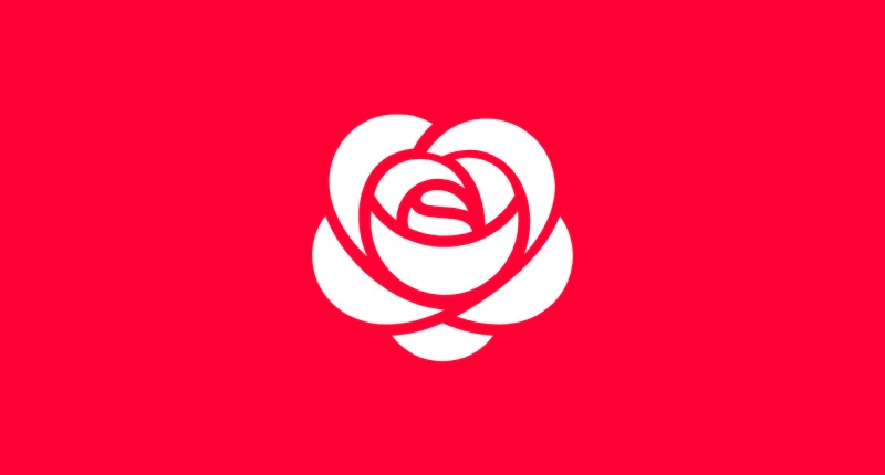 Marke Tissari: Silmästä silmään